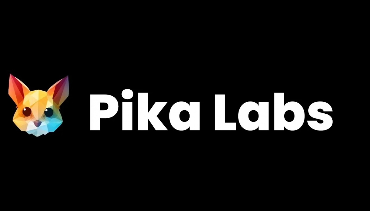 Платформа Pika Labs оголосила про запуск своєї найдосконалішої моделі генерації роликів