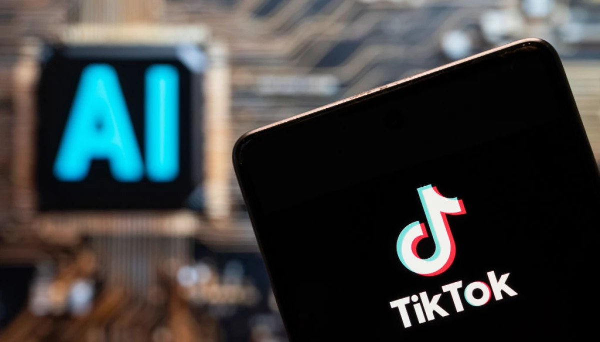 У Малайзії TikTok замінив сотні модераторів контенту на ШІ