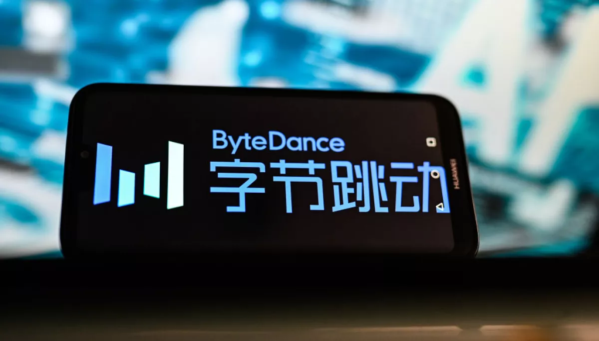 ByteDance не підтвердила, що втручання стажера в її ШІ завдало збитків на $10 млрд