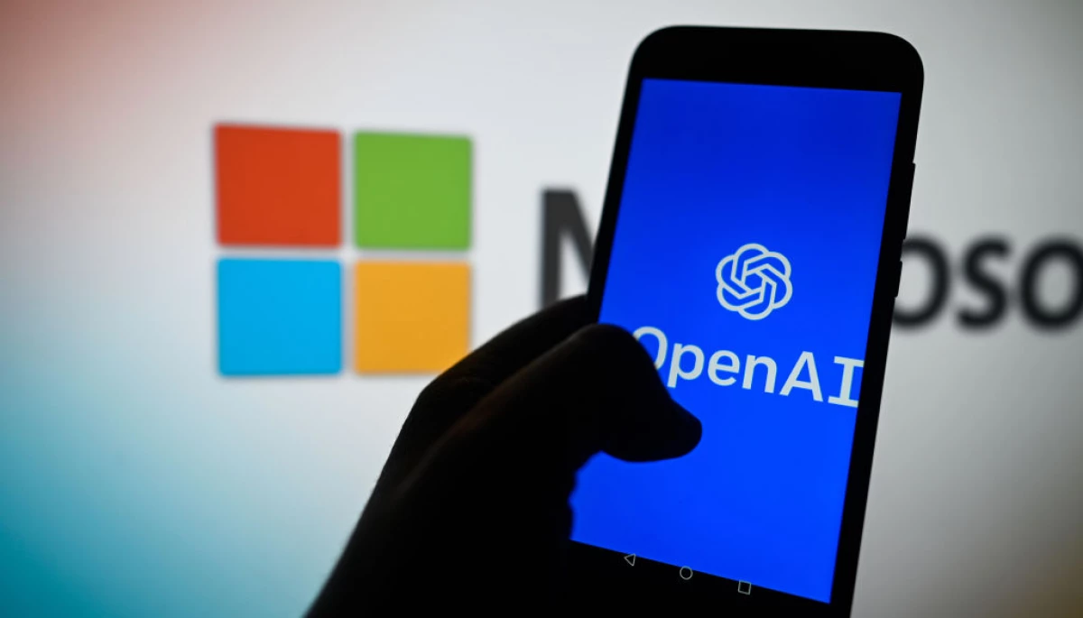 OpenAI та Microsoft інвестують $10 млн у ШІ-проєкти місцевих медіа у США