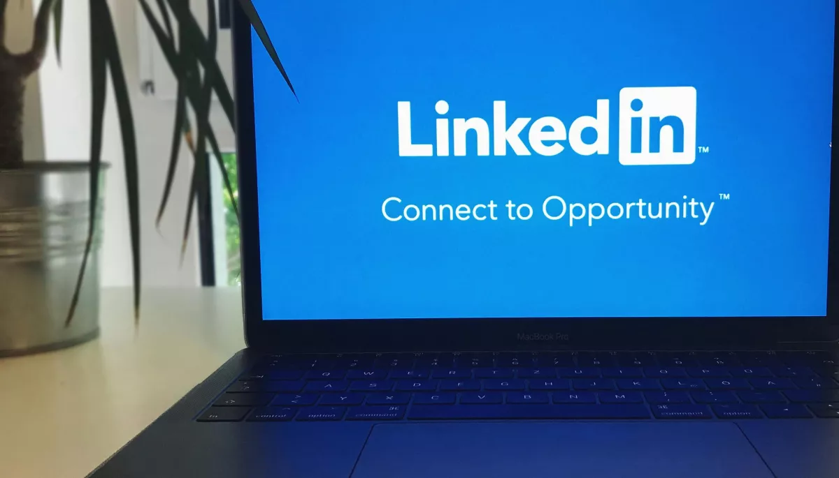 У Євросоюзі LinkedIn оштрафували на 310 мільйонів євро