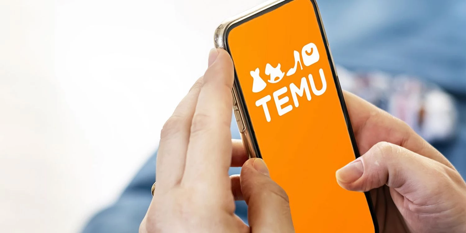 У Євросоюзі розпочали розслідування щодо онлайн-платформи Temu