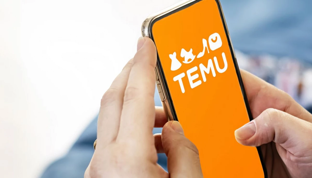 У Євросоюзі розпочали розслідування щодо онлайн-платформи Temu