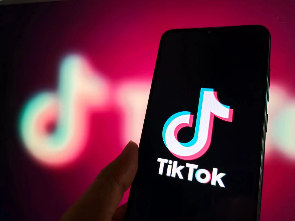 У Франції батьки сімох підлітків подали до суду на TikTok