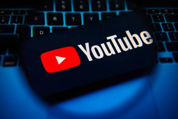 YouTube тестує функцію реміксування ліцензійних пісень за допомогою ШІ