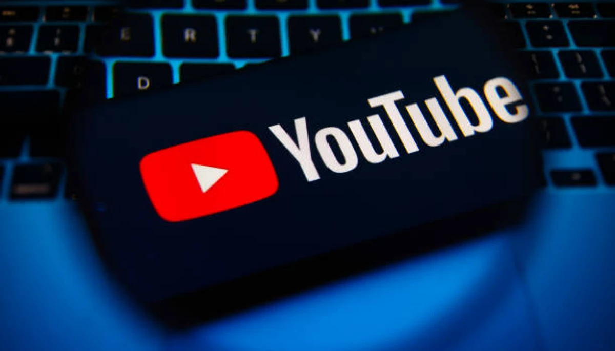 YouTube тестує функцію реміксування ліцензійних пісень за допомогою ШІ