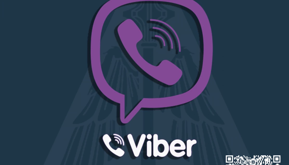 Повітряні сили ЗСУ запускають офіційний канал у Viber