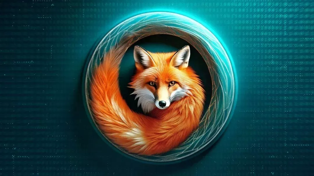 Російські хакери використали вразливості Firefox та Windows для хвилі кібератак