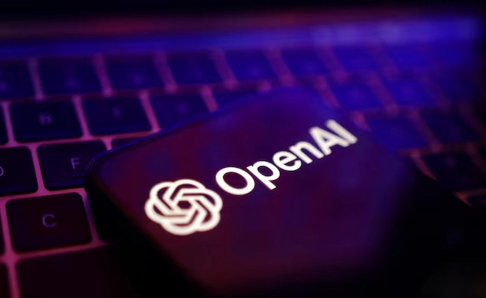 Канадські медіакомпанії звинуватили OpenAI у порушенні авторських прав