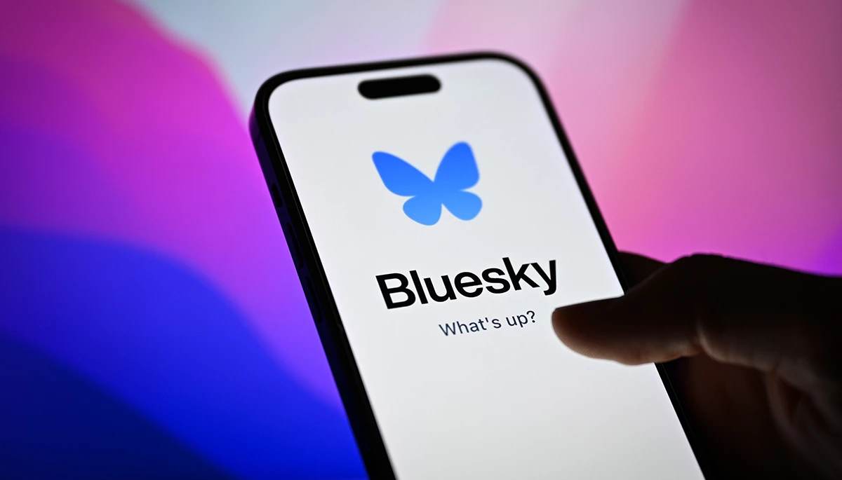 BlueSky замість X: куди мігрують невдоволені твіттеряни