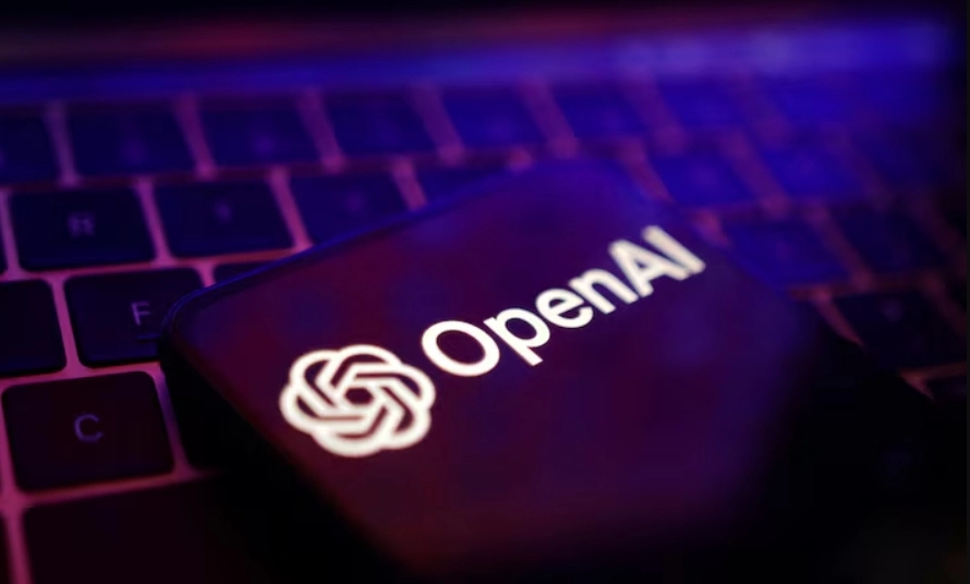 В Італії оштрафували OpenAI на €15 млн за порушення правил конфіденційності