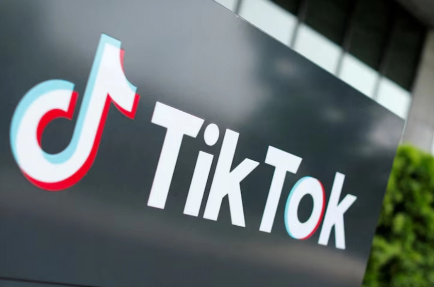 Албанія заборонила TikTok на рік після трагічної загибелі підлітка