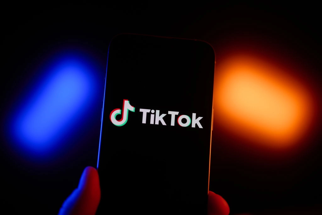 У Венесуелі оштрафували TikTok на $10 млн