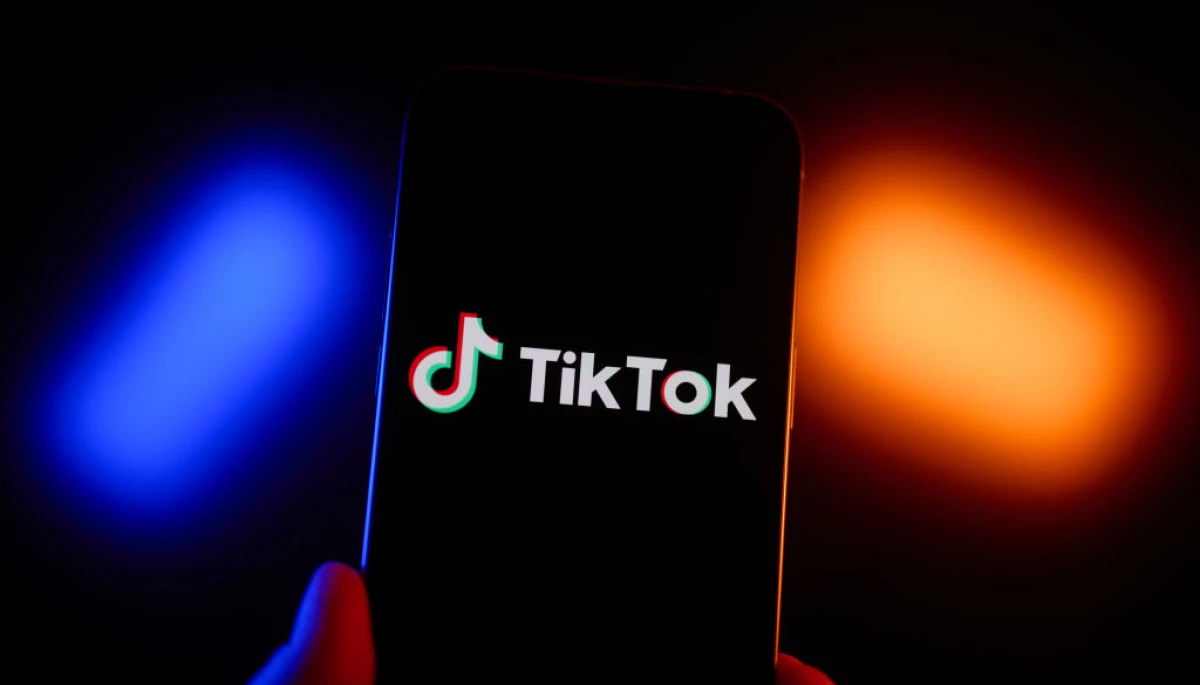 У Венесуелі оштрафували TikTok на $10 млн