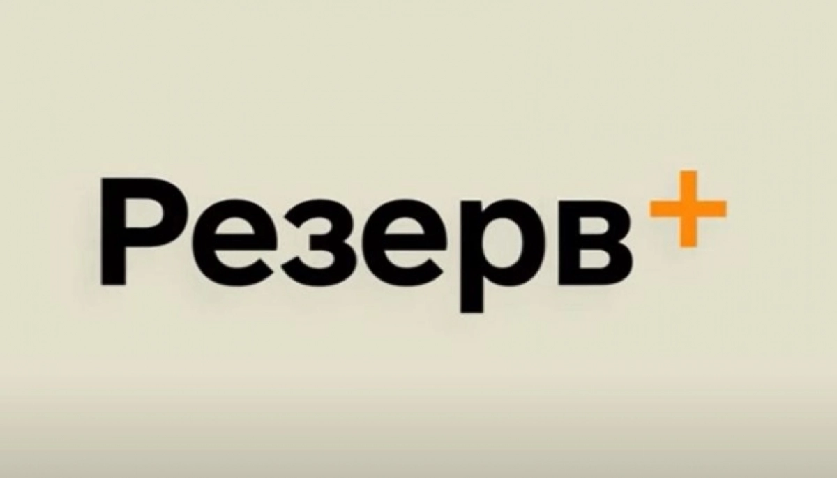 У «Резерв+» відновили послугу отримання відстрочки для багатодітних батьків