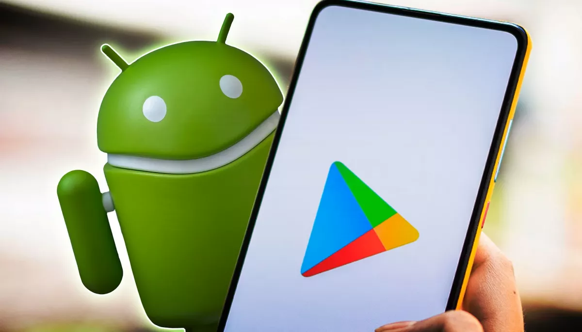 Користувачів Android попереджають про нову шкідливу програму, що маскується під Telegram Premium