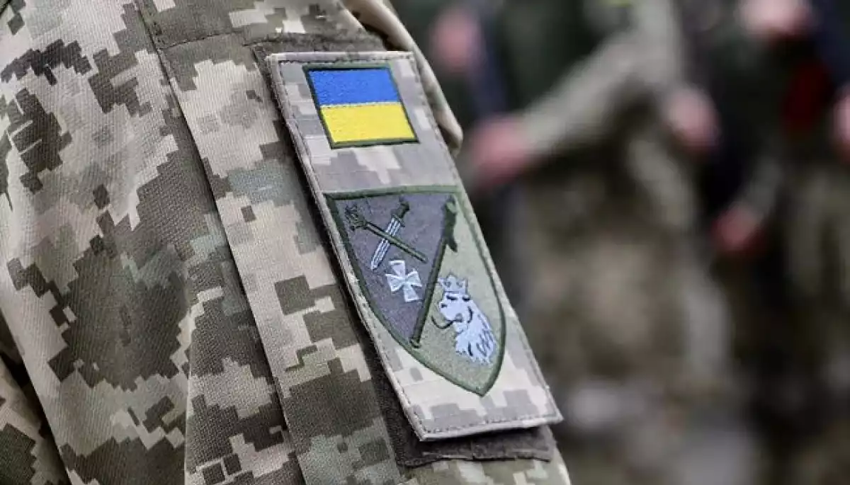 Неологізм «бусифікація» став словом 2024 року в Україні