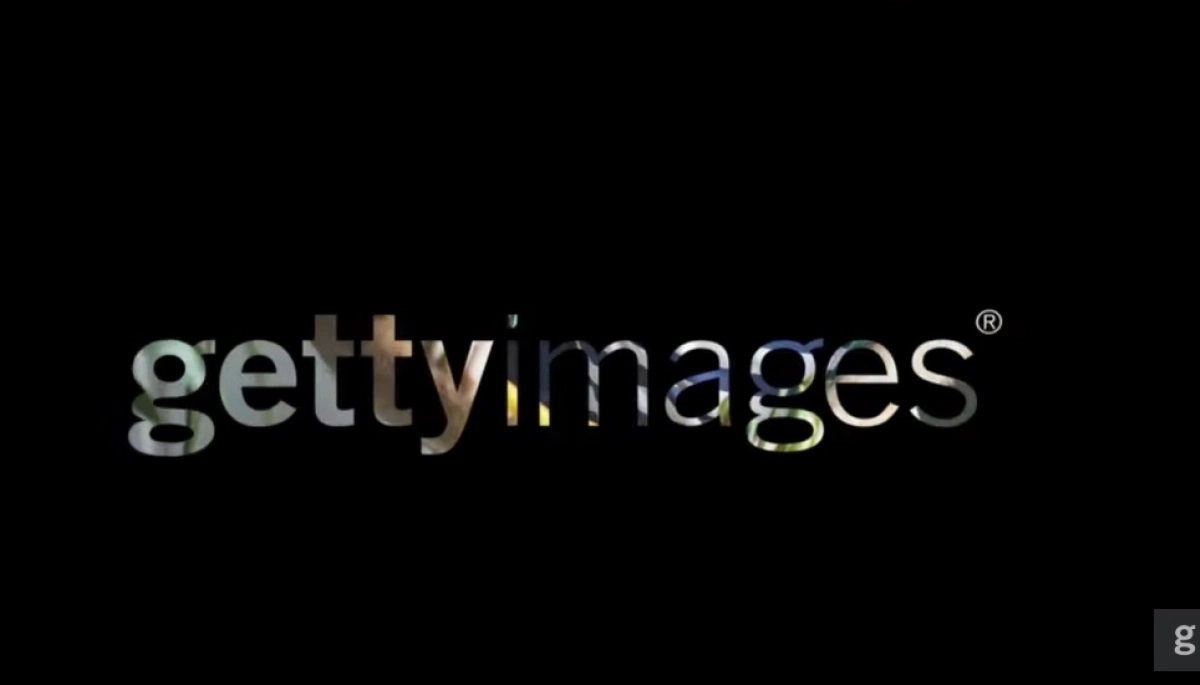 Вартість злиття Getty Images та Shutterstock оцінюють у $3,7 млрд, — Bloomberg