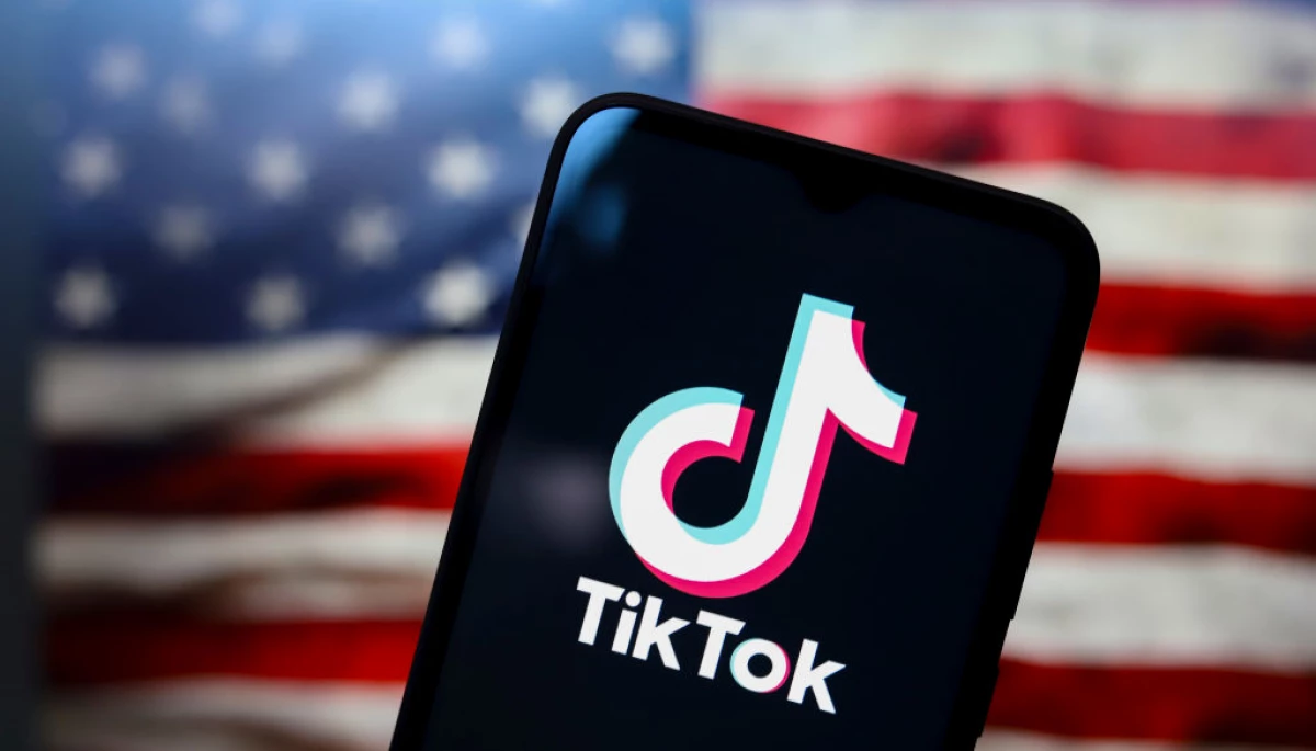 Project Liberty мільярдера Френка Маккорта з партнерами готовий придбати активи TikTok у США