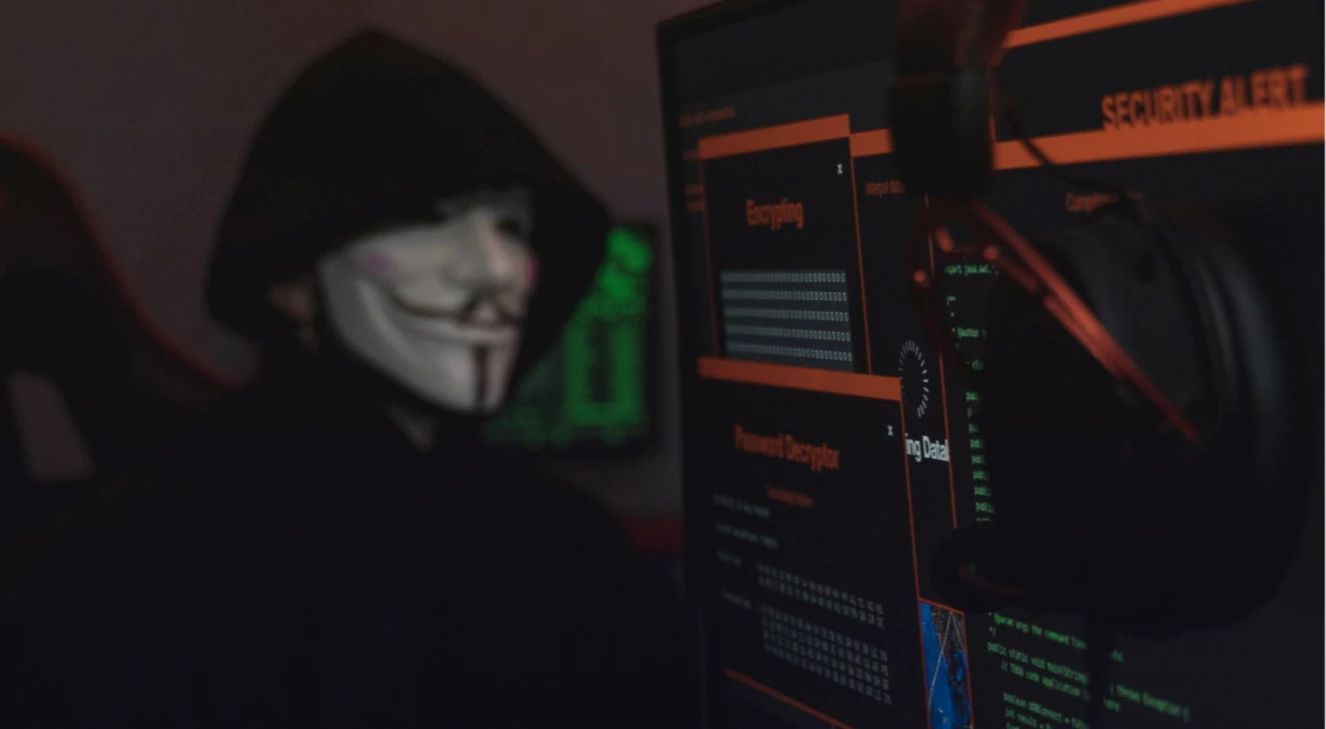 Російські хакери зосередилися на прихованому зборі розвідданих у своїх кібератаках проти України
