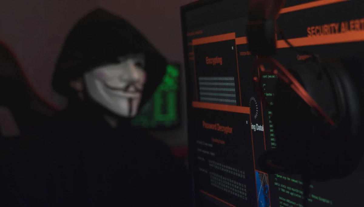 Російські хакери зосередилися на прихованому зборі розвідданих у своїх кібератаках проти України