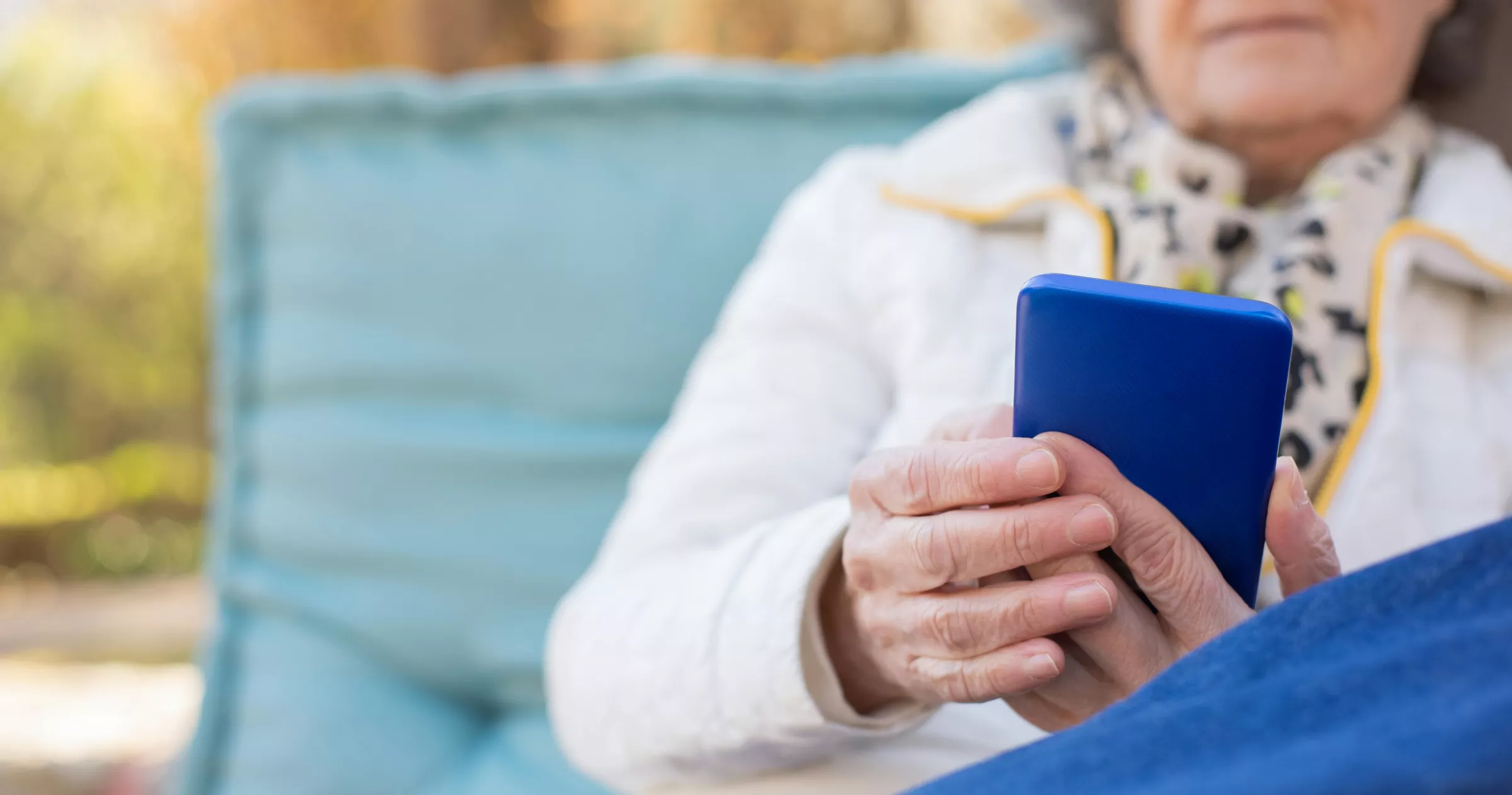 Поліція зафіксувала зростання кількості випадків вербування російськими спецслужбами літніх людей