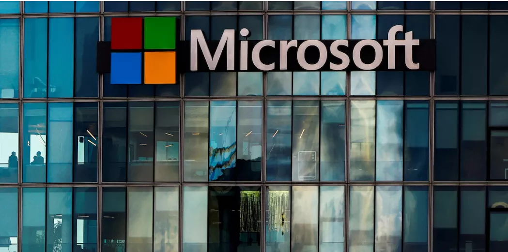 Хакери атакували урядові установи та підприємства світу, використавши вразливість у системі Microsoft SharePoint