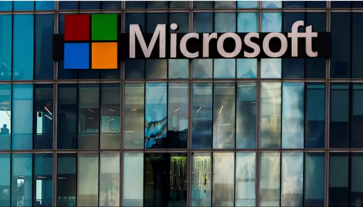 Хакери атакували урядові установи та підприємства світу, використавши вразливість у системі Microsoft SharePoint