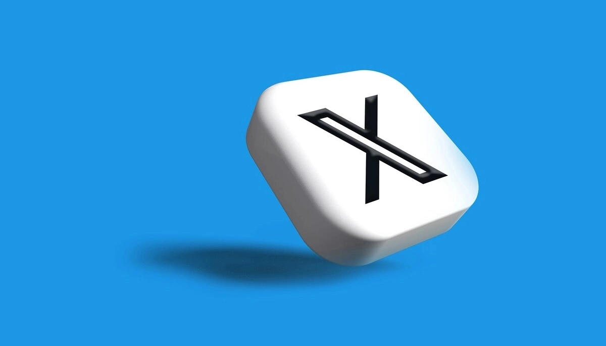 У соцмережі X відкинули звинувачення Франції у зловживанні алгоритмами