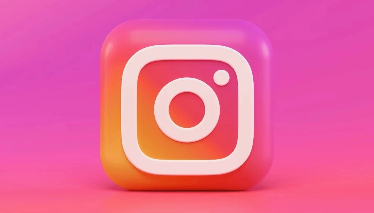 В Instagram з’явилися нові функції захисту для акаунтів, які публікують контент за участю дітей