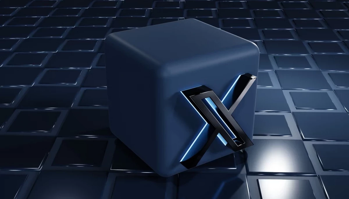 Ікс видалив лише один допис зі 125 повідомлень про контент від підсанкційних в ЄС російських організацій, — дослідження