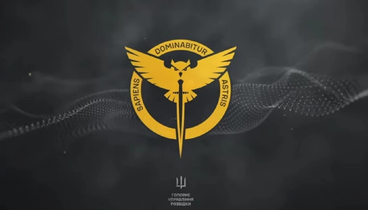 Кіберфахівці ГУР атакували урядові сервери окупантів у Криму, — ЗМІ