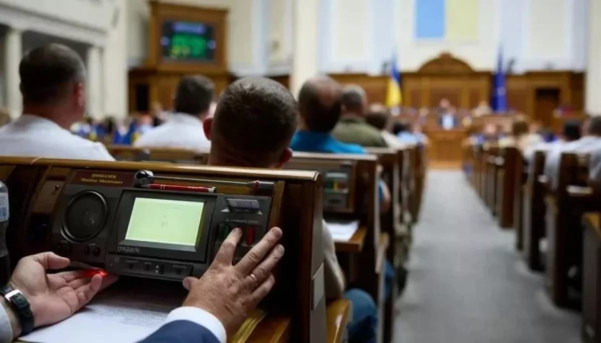 Відновлення незалежності НАБУ та САП: реакція медіа та пропагандистів