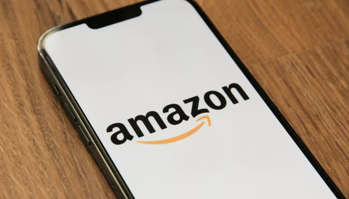 Amazon оновлює студію подкастів Wondery та скорочує 110 працівників, — Reuters