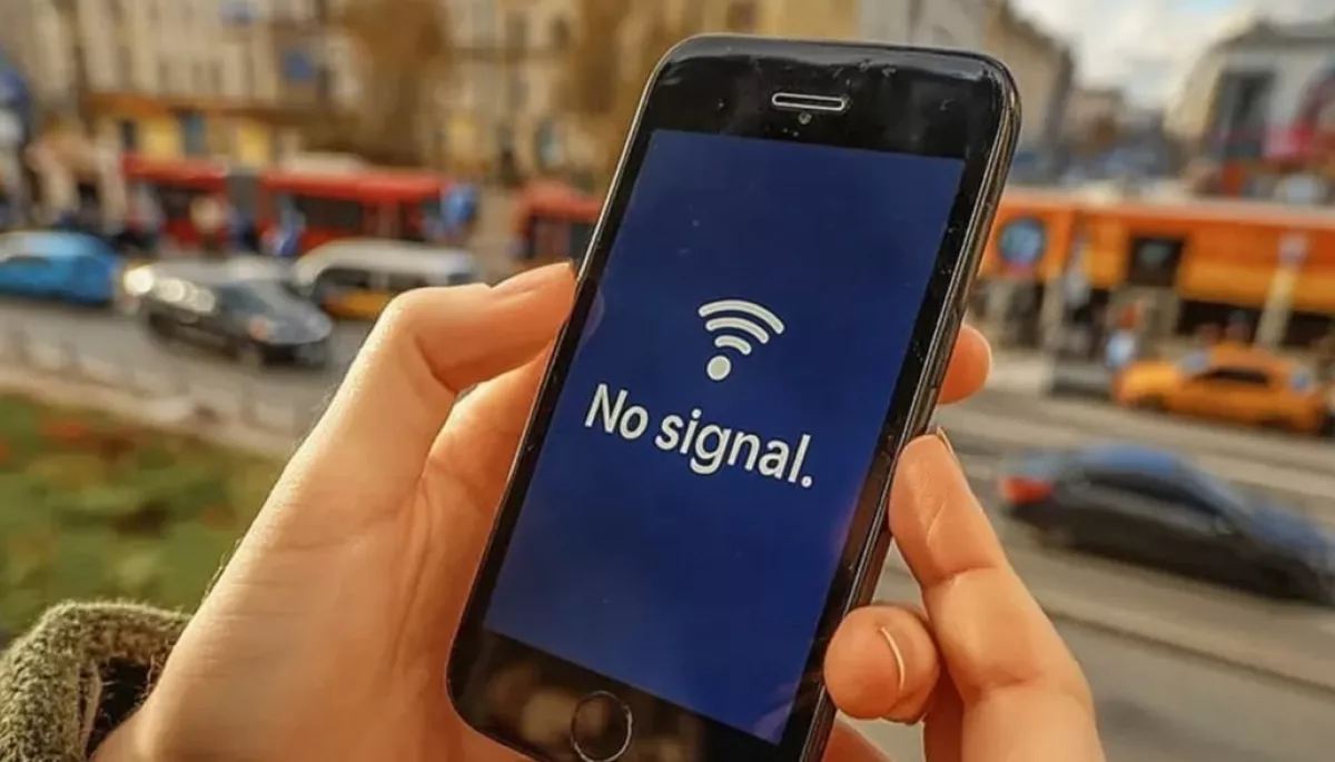 Великі мобільні оператори Росії закликали уряд заблокувати дзвінки у WhatsApp і Telegram, — СЗР