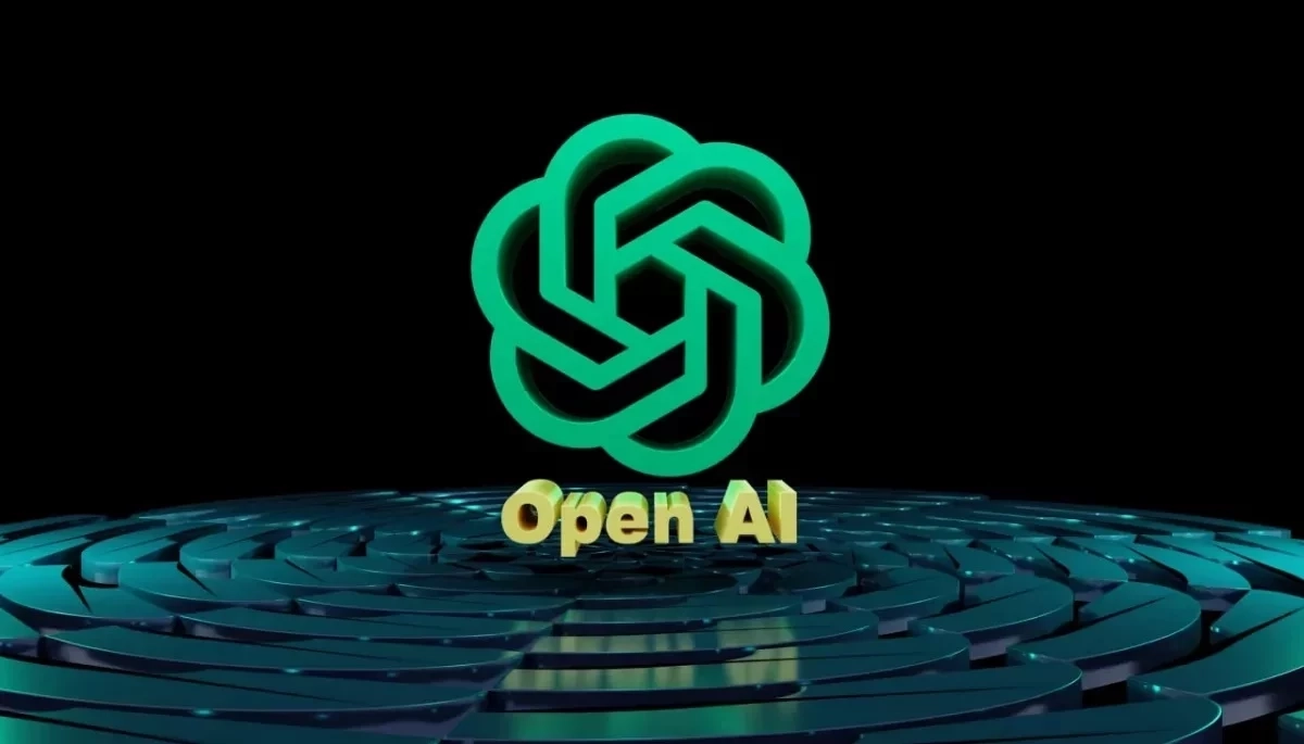 OpenAI планує оновити «особистість» GPT-5 після критики користувачів