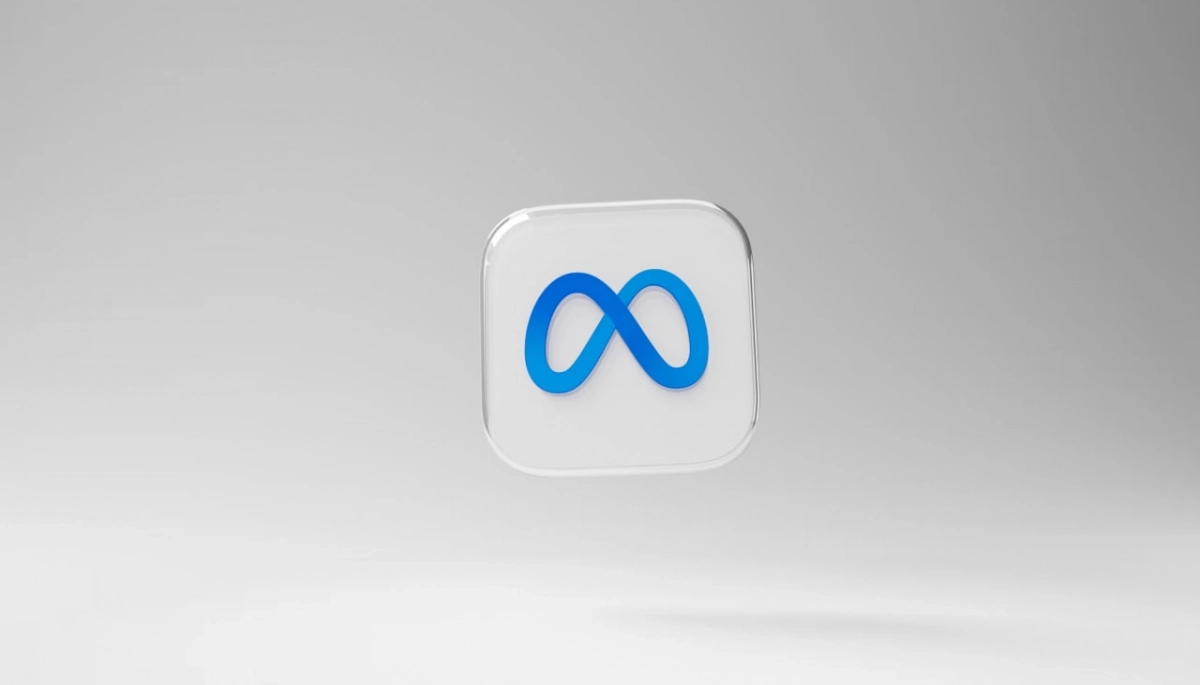 Meta інтегрує технології стартапу Midjourney у свої майбутні моделі та продукти штучного інтелекту