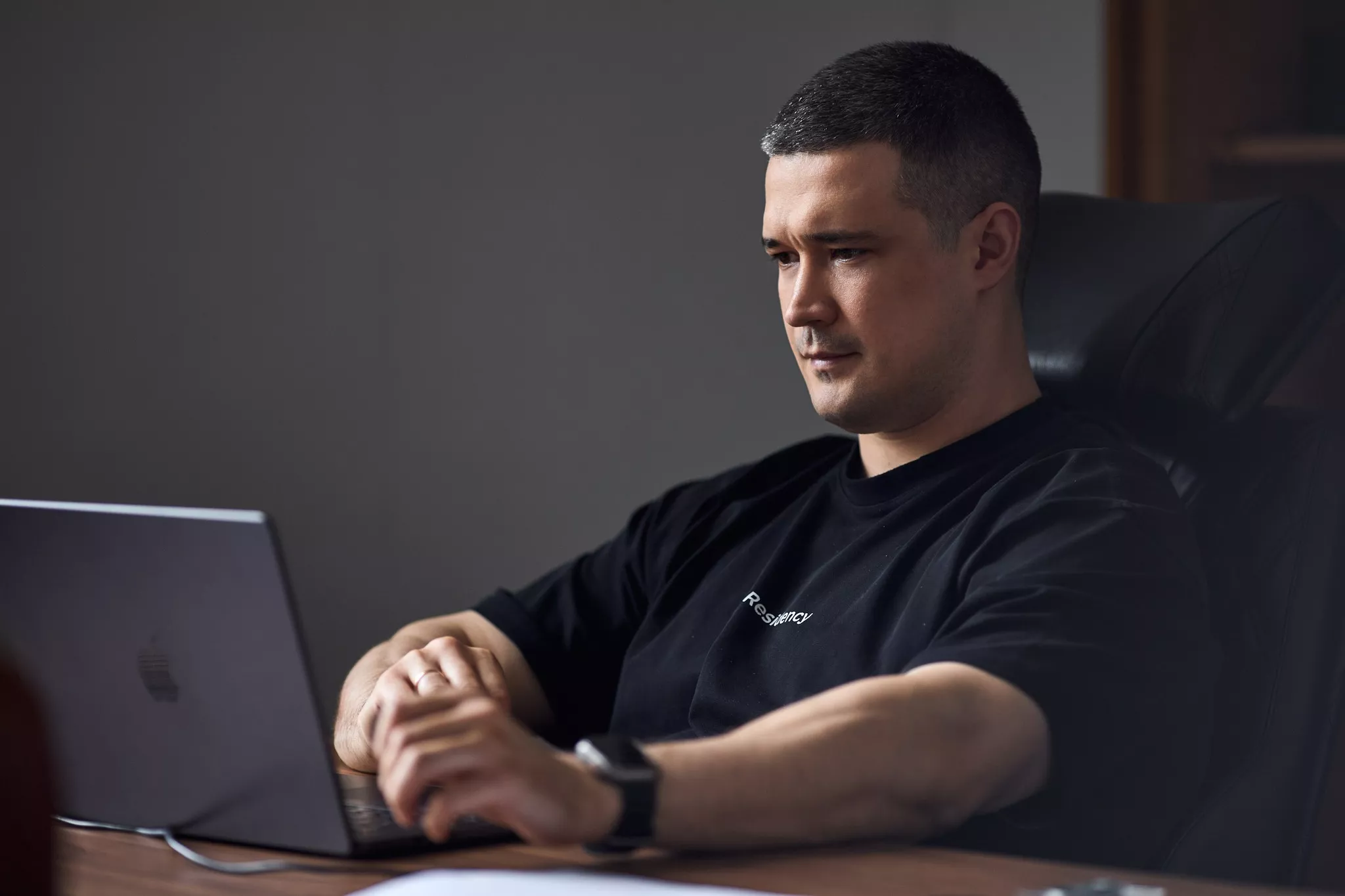 Михайло Федоров анонсував шість нових сервісів у «Дії»