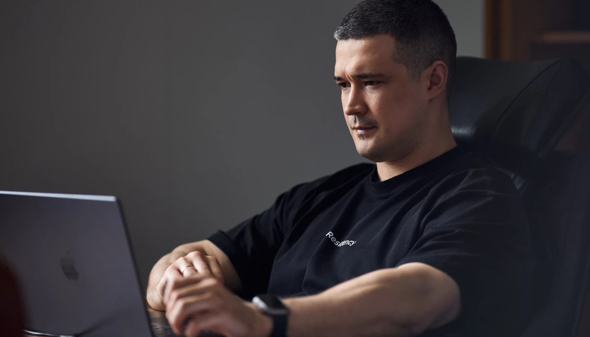 Михайло Федоров анонсував шість нових сервісів у «Дії»