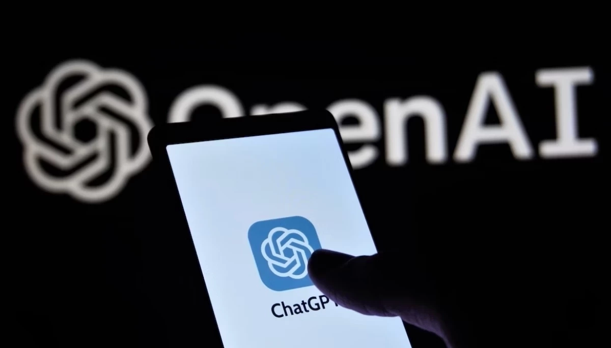 На OpenAI та Сема Альтмана подали до суду через причетність ChatGPT до самогубства підлітка