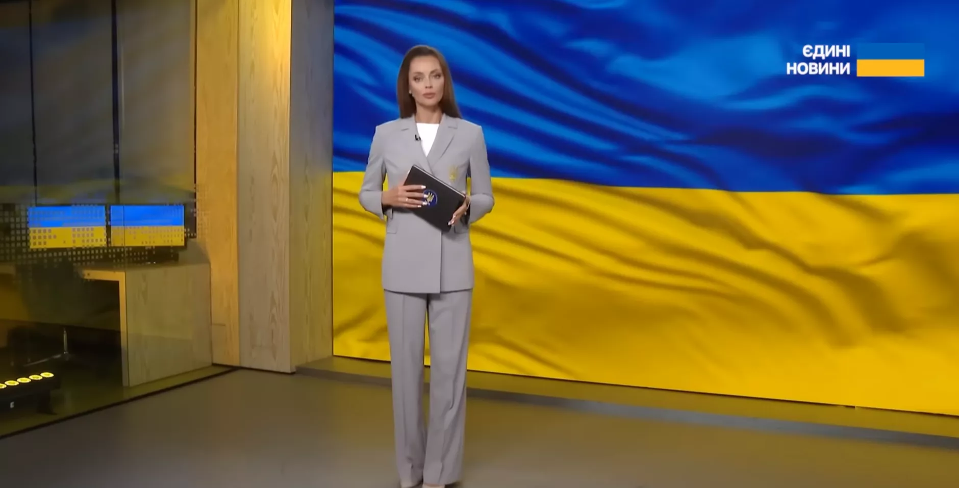 Моніторинг телемарафону «Єдині новини» й ефіру Першого каналу Суспільного за 18—20 серпня 2025 року — резюме