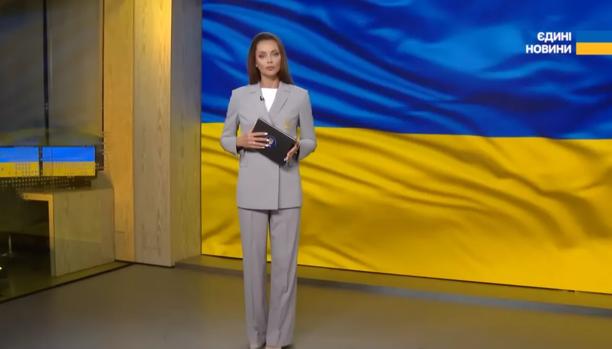 Моніторинг телемарафону «Єдині новини» й ефіру Першого каналу Суспільного за 18—20 серпня 2025 року — резюме