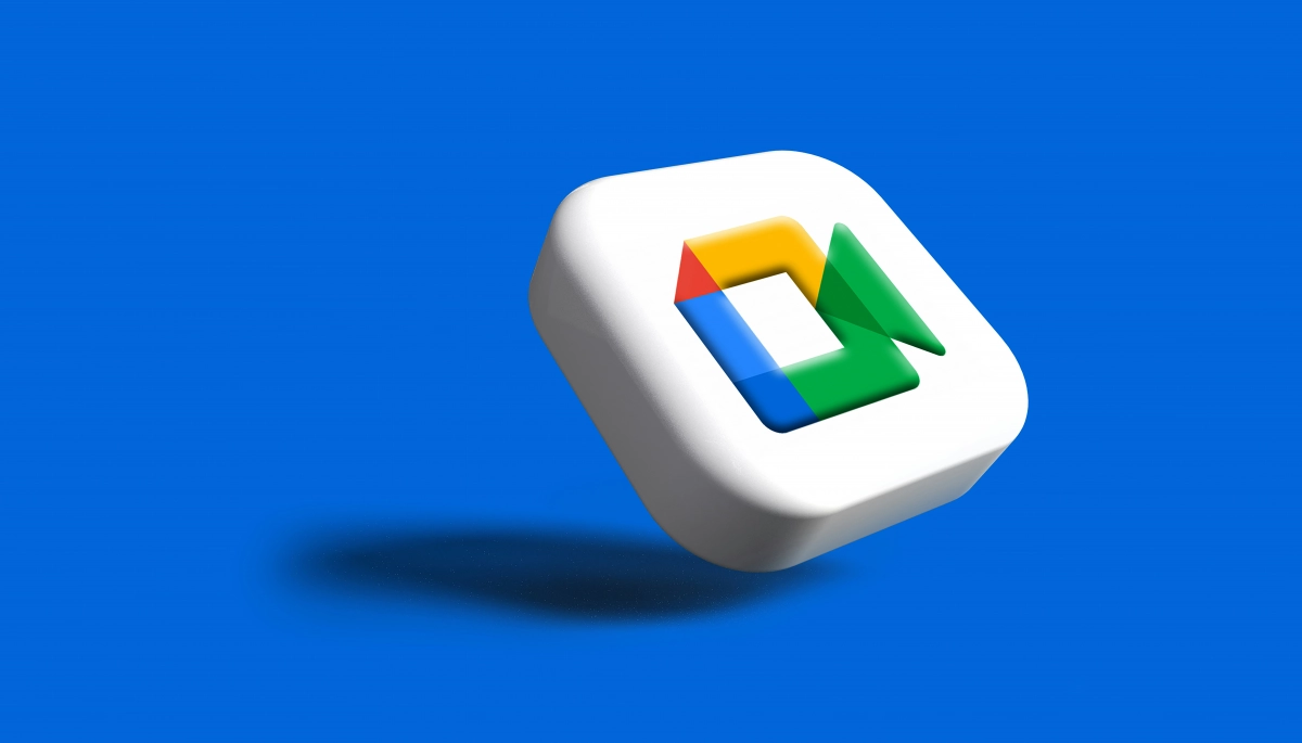 У Росії фіксують проблеми в роботі сервісу відеоконференцій Google Meet