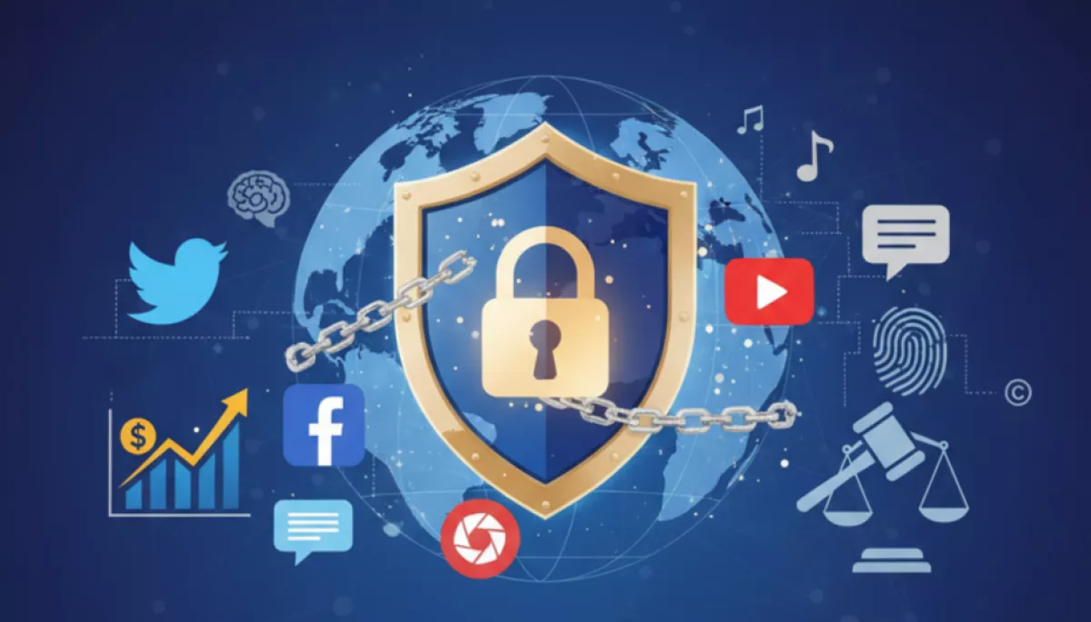 Коли твої ідеї крадуть у фейсбуці чи інстаграмі: як захиститися