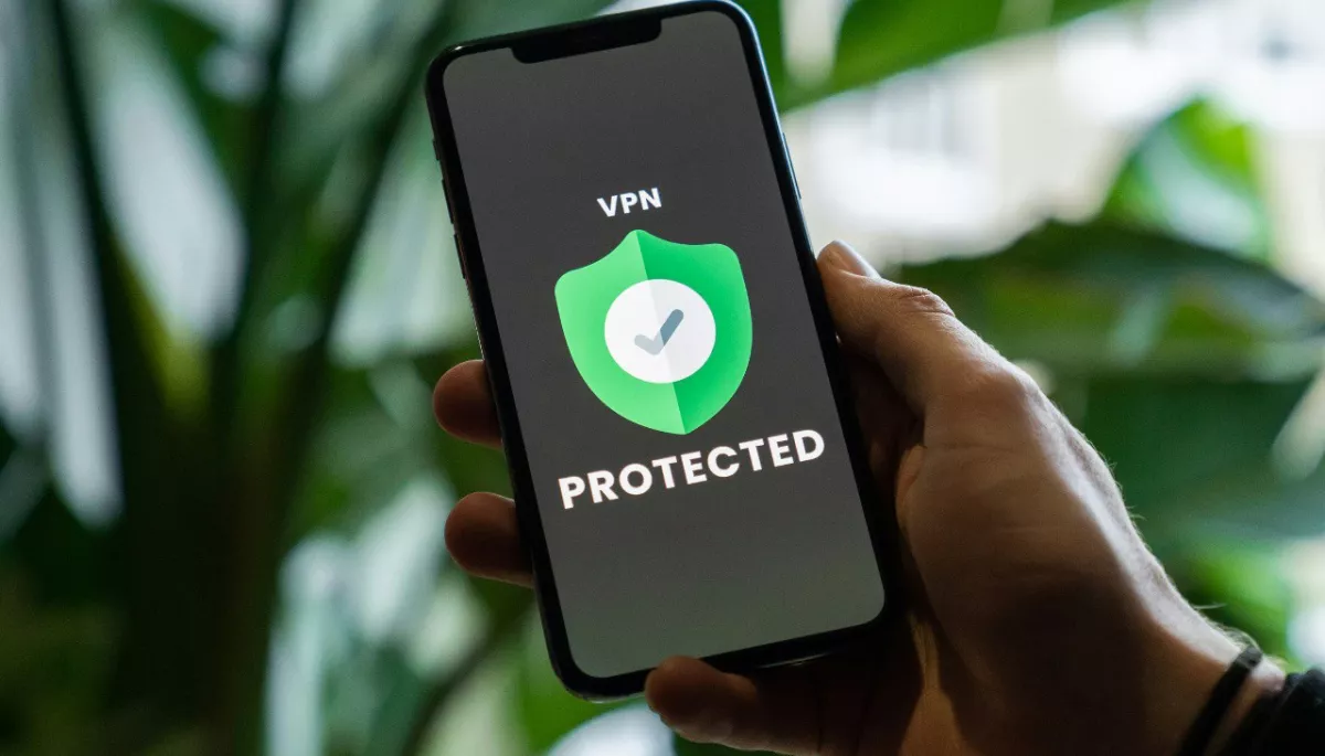 У Росії почала діяти заборона на використання VPN