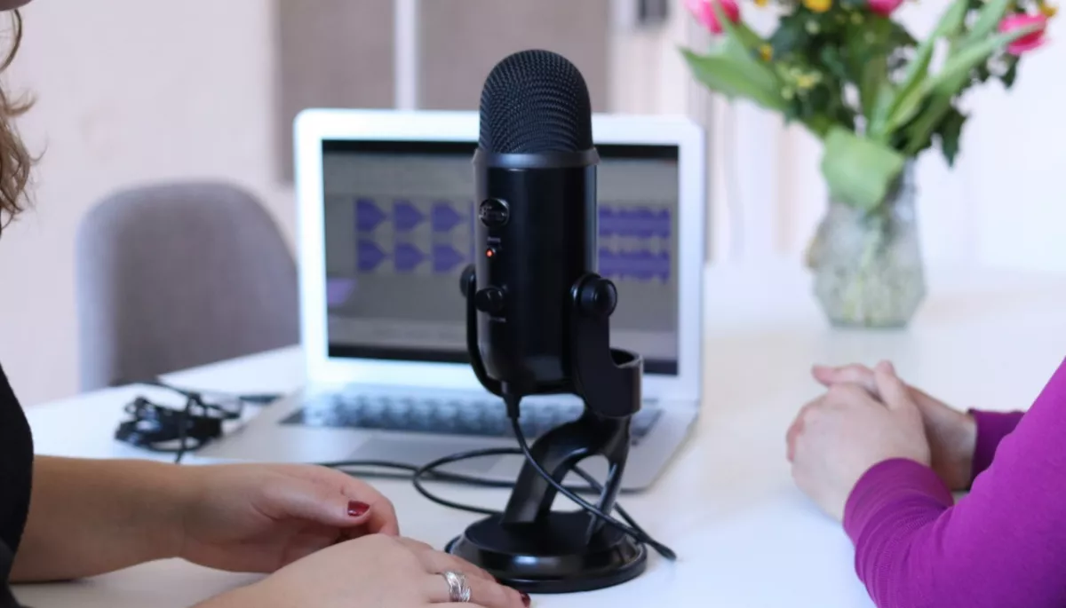 Журналістика ввійшла до 15 найпопулярніших спеціальностей