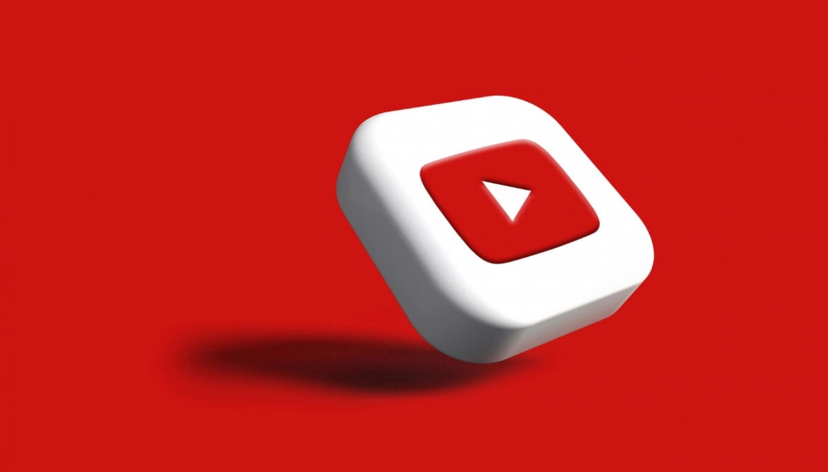 YouTube почав блокувати акаунти в сімейних підписках Premium, якщо користувачі не живуть разом