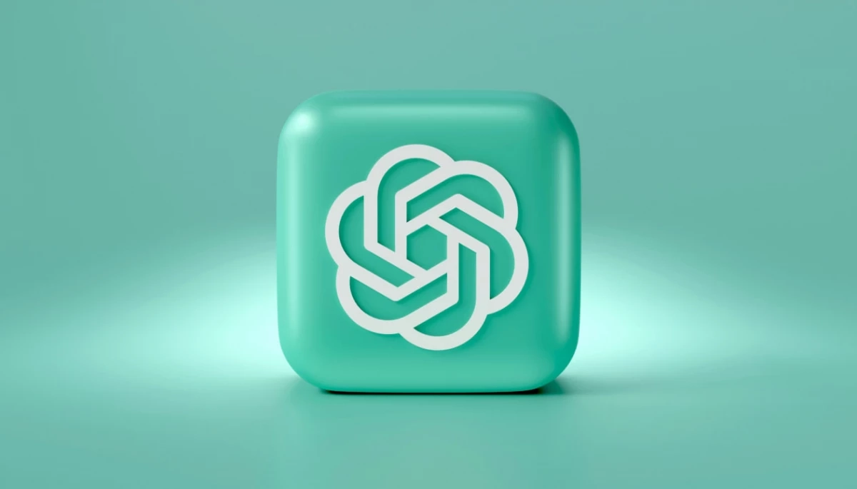 OpenAI анонсувала ШІ-платформу для пошуку роботи, яка конкуруватиме з LinkedIn