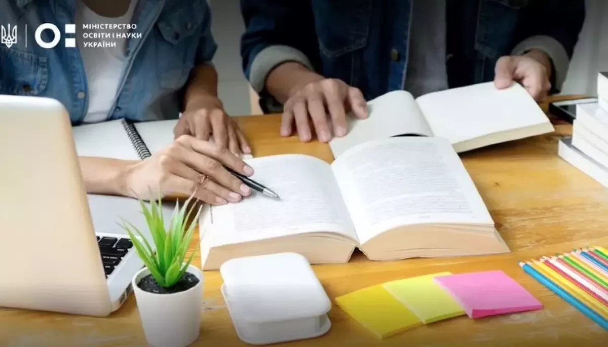 Оксен Лісовий: МОН пропонує запровадити «нульовий курс» в університетах для абітурієнтів, які не склали НМТ