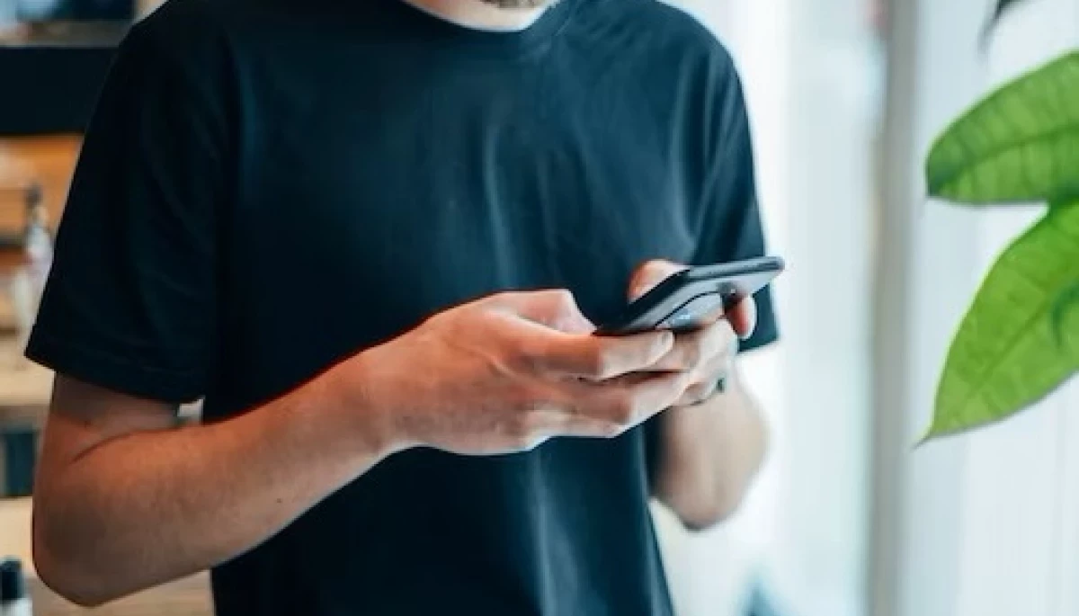 Застосунок «Єдина школа» став платним для батьків. Яка альтернатива?